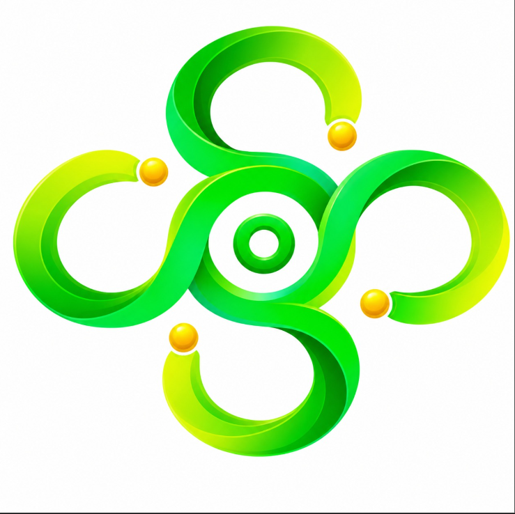 Kaarunya Flux Chemicals Logo